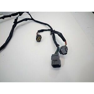 Leva Monoshock Kawasaki ZX-10R 2004-2005 - Componente Sospensione - Product Image 2
