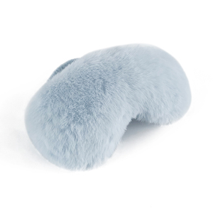 <span class=keywords><strong>Masque</strong></span> <span class=keywords><strong>pour</strong></span> <span class=keywords><strong>les</strong></span> <span class=keywords><strong>yeux</strong></span> micro-ondes personnalisé, <span class=keywords><strong>chaud</strong></span> et <span class=keywords><strong>froid</strong></span>, doux et moelleux, en fausse fourrure, en peluche, <span class=keywords><strong>masque</strong></span> de sommeil, oreiller <span class=keywords><strong>pour</strong></span> <span class=keywords><strong>les</strong></span> <span class=keywords><strong>yeux</strong></span> d'aromathérapie - Product Image 2