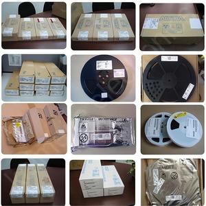 ME2345A P-channel SOT-23 Pine à montage en surface (Tube MOS <span class=keywords><strong>MATSUKI</strong></span>) Original authentique 3C Digital - Product Image 5