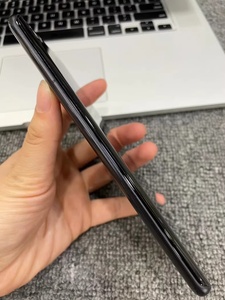 AA + originale Hw Nova 7 <span class=keywords><strong>Pro</strong></span> 5G 8GB 256GB sbloccato, Zoom 50x, carica 40W, Display OLED, telefono Android rinnovato - Product Image 2