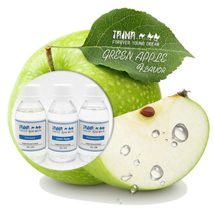 Arômes et saveurs alimentaires <span class=keywords><strong>Saveur</strong></span> d'algues utilisée pour les aliments - Product Image 6