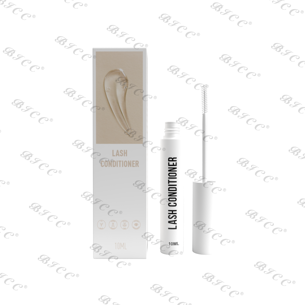 Revitalisant pour cils 1