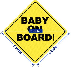 Duy Nhất Hai Mặt In Ấn Không Thấm Nước Tùy Chỉnh Đồ Họa Xe Nam Châm Cho Tự Động Xe Cửa - Product Image 4