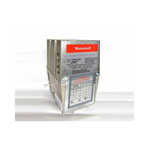 Fluido INDUSTRIAL V4055E1016 a Buen Precio - Product Image 3