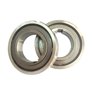 Rodamiento Unidireccional <span class=keywords><strong>CK</strong></span>-A4090 CSK45PP CSK50PP CSK55PP CSK60PP CSK65PP CSK70PP CSK75PP CSK80PP CSK85PP CSK90PP - Product Image 1