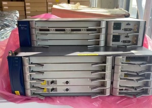 OSN1500 SDH Equipo de Transmisión Óptica Transceptor Óptico - Product Image 3