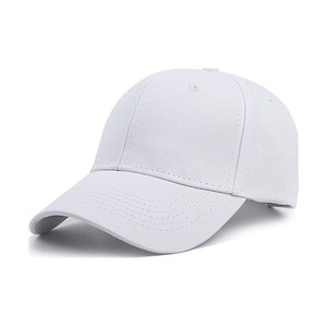 Casquette de baseball <span class=keywords><strong>Simai</strong></span> Luxury 100% coton Hip Hop Trucker Fisherman à visière incurvée avec boucle métallique et broderie de logo personnalisée pour le golf - Product Image 2