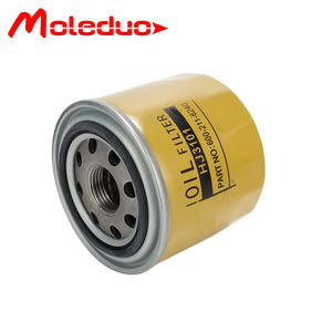 MO-M2002 6002116240 מסנן שמן 6002116241 עבור komatsu תיק komatsu ih mccormick vw jaguar bentley-rouel - Product Image 2