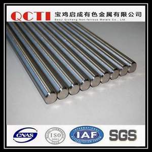 <span class=keywords><strong>Gr2</strong></span>チタンロッド医療用途圧延技術カスタマイズ - Product Image 6