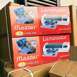 <span class=keywords><strong>Cartoleria</strong></span> per ufficio sacchetti di laminazione di alta qualità pellicola per ufficio laminazione pellicola per foto pellicola di laminazione - Product Image 5