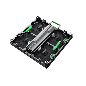 Schermo LED <span class=keywords><strong>50</strong></span> <span class=keywords><strong>X</strong></span> <span class=keywords><strong>50</strong></span> IP65 Impermeabile SMD1921 P3.91 per Esterni 128 <span class=keywords><strong>X</strong></span> 128 Pannello Display a Noleggio per Eventi con Animazioni per Negozi al Dettaglio - Product Image 6