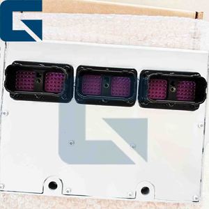Contrôleur de moteur ECU P3408501 3408501 pour moteur QSB6.7, pièces de machines de construction - Product Image 2