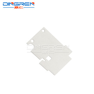 Almohadilla de Esponja para Recoger Tinta Residual para Impresoras Brother <span class=keywords><strong>MFC</strong></span>-J3530 J3930DW J6530 J6535 J6540 J6730 J6930 J6935 <span class=keywords><strong>J6940dw</strong></span> - Product Image 4