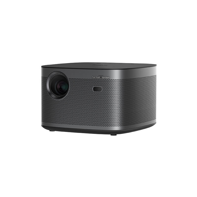 WP New 2200ansi XGIMI H3S xgimih3グローバルバージョンdlpLED