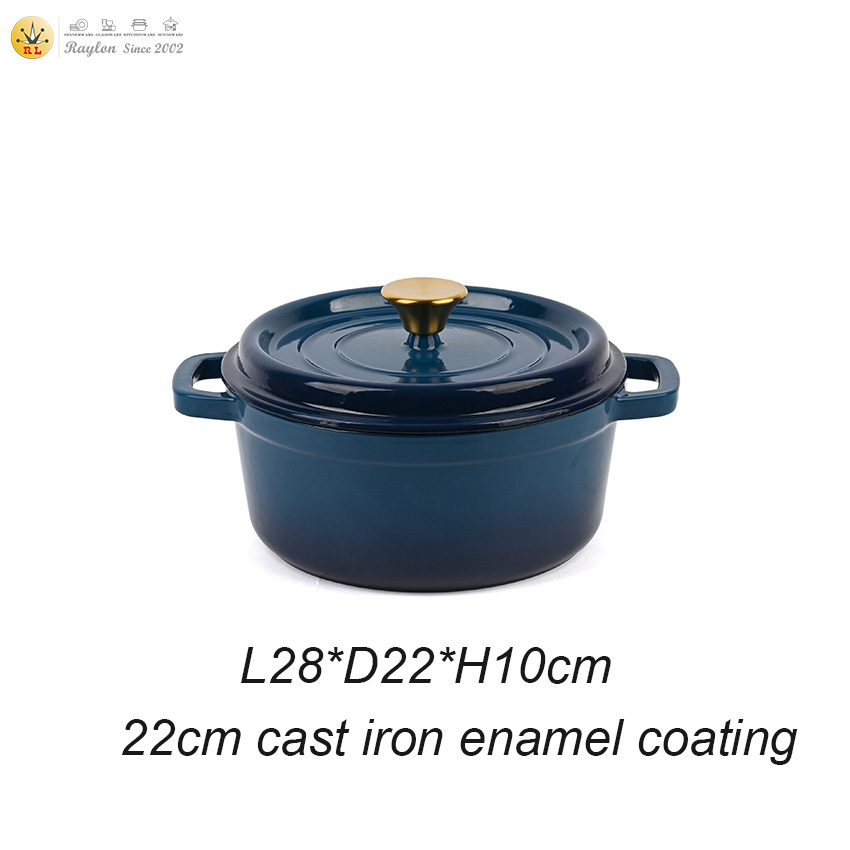 L28*D22*H10cm