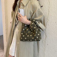 Nouveaux sacs à main tendance pour jeunes femmes, sac à bandoulière de luxe pour femmes
