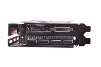 Tarjetas Gráficas XFX RX580 de 8GB Nuevas para Juegos de Computadora