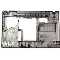 Coque inférieure pour ordinateur portable MSI GE70 2PE-210XES, noir, E2P-751D2XX-P89, flambant neuf