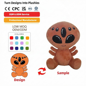 Fabricante de Peluches Personalizados, Peluche de la Mascota de Baloncesto INDY HOOPS, Recuerdos de Eventos de Baloncesto, Peluche de <span class=keywords><strong>Perro</strong></span> Personalizado - Product Image 2