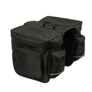 Borsa laterale all'ingrosso borsa da bicicletta con guscio rigido borsa da <span class=keywords><strong>bici</strong></span> multifunzione borse da ciclismo per bicicletta - Product Image 6