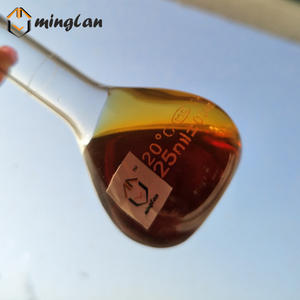 T 106D super-Alta-base <span class=keywords><strong>de</strong></span> detergente <span class=keywords><strong>de</strong></span> <span class=keywords><strong>calcio</strong></span> sintético sulfonate - Product Image 1