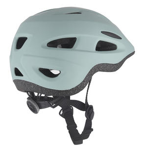 בטיחות ילדים צבעוני מתכוונן קל משקל ילדים קטנוע אופניים קסדה - Product Image 4