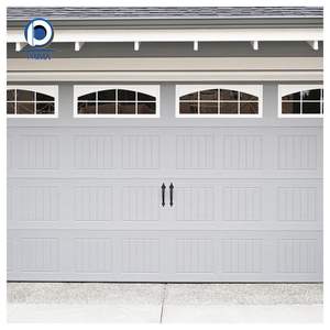 Serrure de <span class=keywords><strong>porte</strong></span> de <span class=keywords><strong>garage</strong></span> en alliage d'aluminium PRIMA, populaire pour les portes de <span class=keywords><strong>garage</strong></span> pliantes - Product Image 6