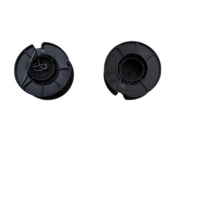 Fil de ligature galvanisé de 1,6 mm et bobine TR001G