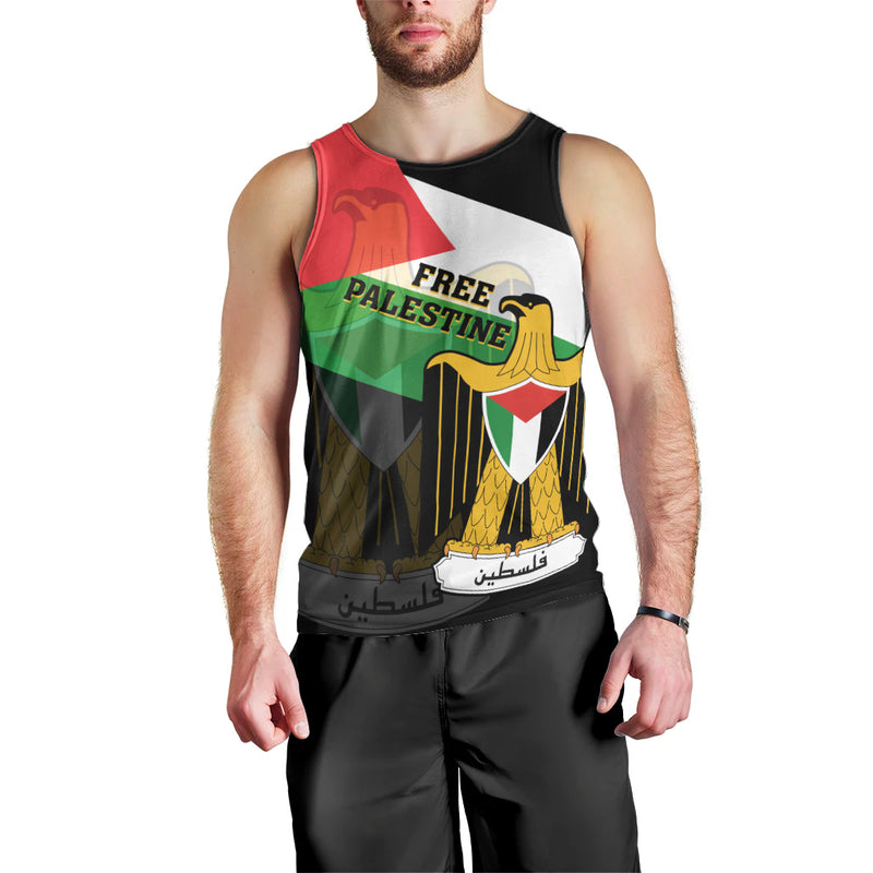 Palestine04