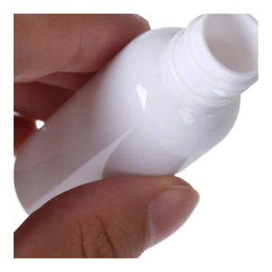 Standard Certified Medical Plastic Spray <b>Bottle</b> with Topical Fine <b>Mist</b> Sprayer - Product Image 3
