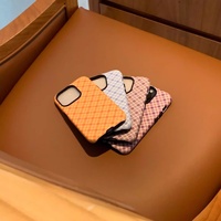 Coque de protection magnétique à rayures diamantées pour iPhone 18 Pro Max, compatible avec les coques de téléphone iPhone 17, 16, 15, 14, 13