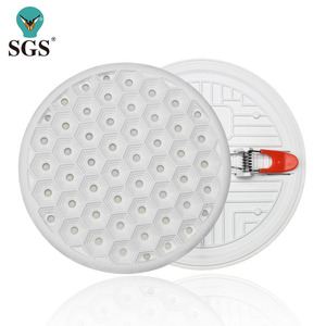 Nhà Máy Giá chiếu sáng trong nhà cho văn phòng nhà cửa hàng thị trường Vòng mỏng Đèn trần <span class=keywords><strong>Led</strong></span> Vòng bảng điều chỉnh ánh sáng - Product Image 3