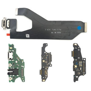 Port <span class=keywords><strong>de</strong></span> <span class=keywords><strong>charge</strong></span> Jack Dock <span class=keywords><strong>connecteur</strong></span> carte câble flexible pour <span class=keywords><strong>Huawei</strong></span> <span class=keywords><strong>Mate</strong></span> 9 <span class=keywords><strong>10</strong></span> 20 30 <span class=keywords><strong>Lite</strong></span> Pro câbles flexibles pour téléphone Mobile - Product Image 2