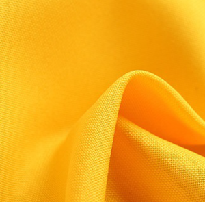 100% poliéster 230 g/m 100% poliéster Minimat <span class=keywords><strong>300d</strong></span> para mantel <span class=keywords><strong>Poly</strong></span> Fabric Minimatt <span class=keywords><strong>Oxford</strong></span> - Product Image 6