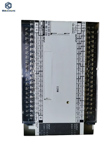 Contrôleur PLC, capteur, contrôleur logique programmable, neuf d'origine C60P-CDR-AE - Product Image 1