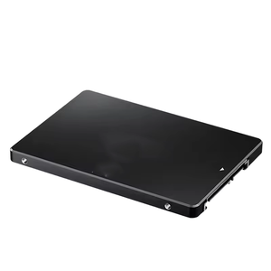 Unidad de Estado Sólido de Gran Capacidad Nueva Pm883 de Nivel Empresarial de 2,5 Pulgadas de Alta Velocidad y Estabilidad, Discos Duros Hdd - Product Image 1