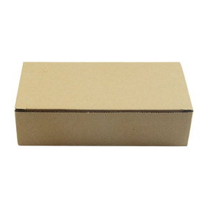 Mean Well SD-500L-48 <span class=keywords><strong>500W</strong></span> 10.5A <span class=keywords><strong>48V</strong></span> DC to DC คอนเวอร์เตอร์ 72V เป็น <span class=keywords><strong>48V</strong></span> แหล่งจ่ายไฟอุตสาหกรรมแบบเอาต์พุตเดี่ยว ประสิทธิภาพสูง - Product Image 6