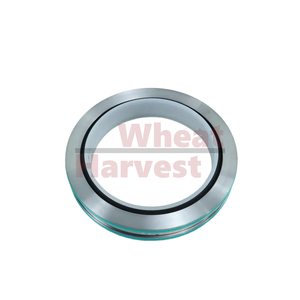 ซีลน้ำมัน <span class=keywords><strong>CA</strong></span> เพลา A93220370ชิ้นส่วนอะไหล่สำหรับเครื่องอัดอากาศ - Product Image 1