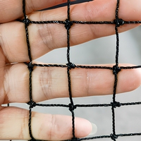 Cage pour chat en fil métallique sur mesure, structure en acier robuste, environnement de vie sûr