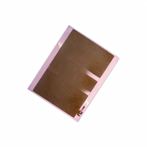 ATN3580-04 ตัวลดทอนสัญญาณแบบดั้งเดิม - Product Image 1