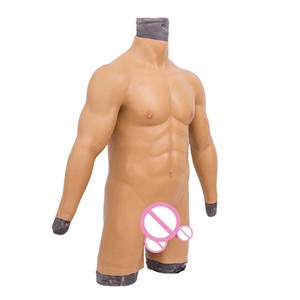 crossdresser sex toys Female Male Crossdressing