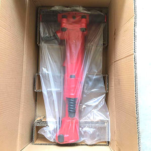 <span class=keywords><strong>Marteau</strong></span> pneumatique de dernière conception TPB40 TPB60 TPB90 pour le <span class=keywords><strong>marteau</strong></span>-<span class=keywords><strong>piqueur</strong></span> pneumatique portatif d'extraction du charbon - Product Image 6