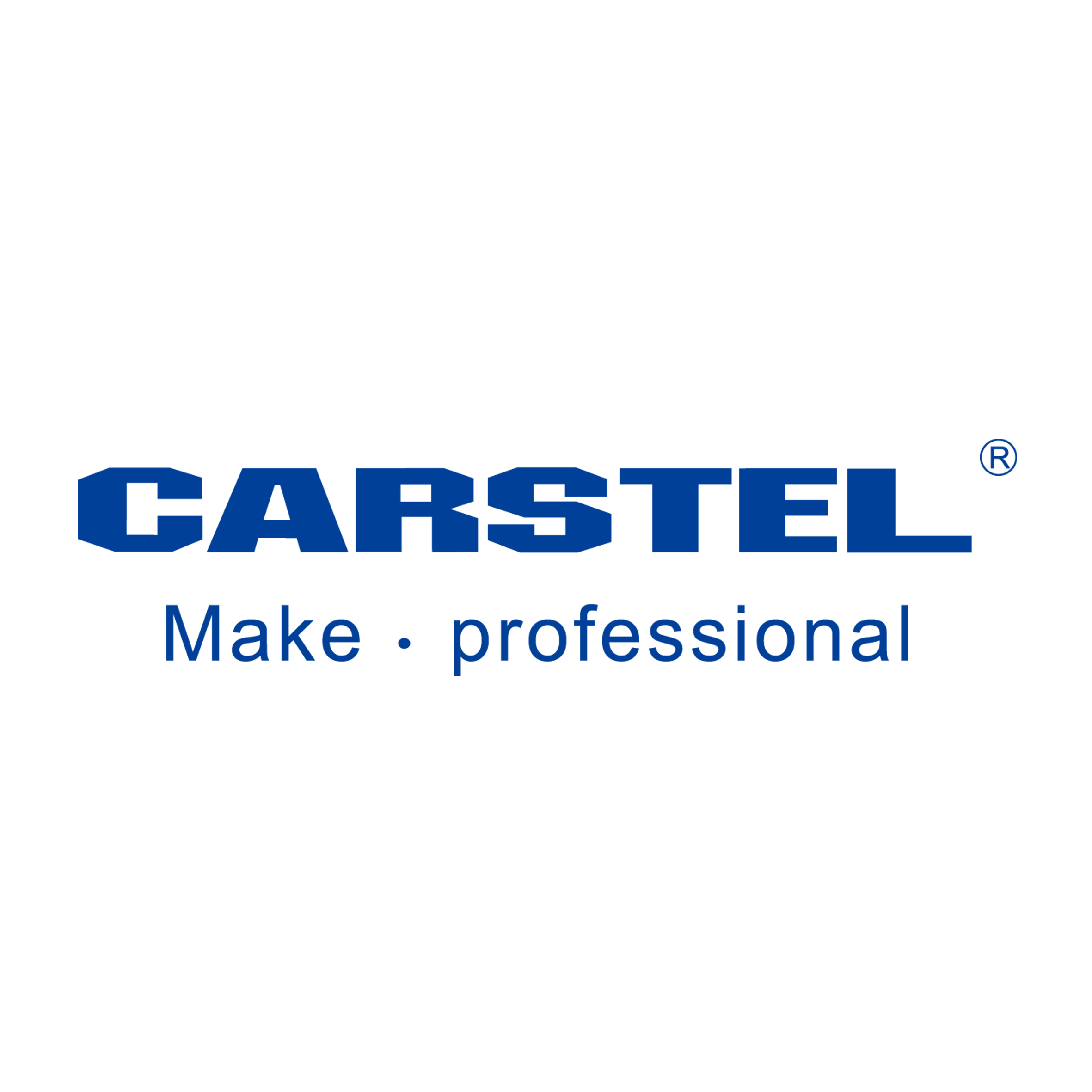 Ningbo Carstel Manufacturing Co.,ltd