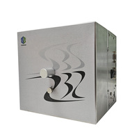 Zhongshi TTO Imprimante 32mm Tête D'impression Transfert Thermique Overprinter pour Machines D'emballage Alimentaire