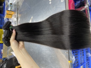 Raw Indian Hair Vendor Wholesale <strong>Cheap</strong> 10a Grade Cuticle Aligned Virgin Unprocessed Indian Human Hair <strong>Bulk</strong>