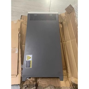 1 ชิ้น Keithley 2611B-L system SourceMeter มือสอง/ของมีอยู่/สภาพดี xgeqpt - Product Image 2