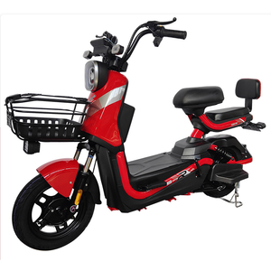Y2-YH Mayorista de Motocicletas y Scooters Eléctricos 48V 350W Bicicleta Eléctrica Israelí con Neumáticos Anchos E-Bike <span class=keywords><strong>Bicleta</strong></span> Eléctrica - Product Image 4