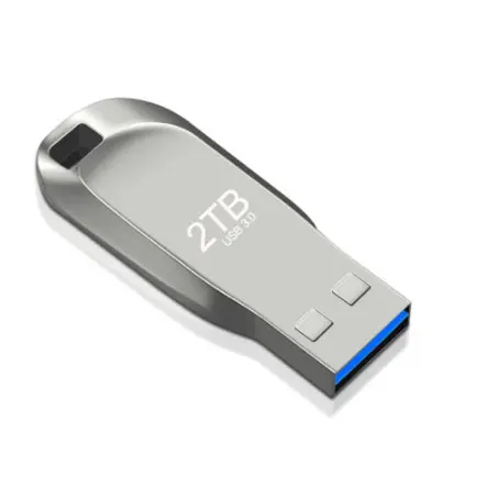 Usb 3.0 kecepatan tinggi, flash drive USB kecepatan tinggi 16gb128gb multifungsi kustomisasi