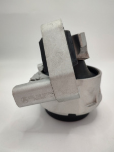 4GD199381F ติดเครื่องยนต์สำหรับ Audi A6 /Avant /S6/Avant Qu, A7 Sportback 4G0199381QG 4G0 199 381เมตร4G0 199 381ลิตร - Product Image 2