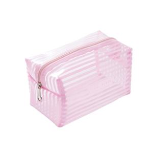 Productos personalizados, bolsas de almacenamiento de diseño de cliente, bolsas de <span class=keywords><strong>maquillaje</strong></span> - Product Image 1